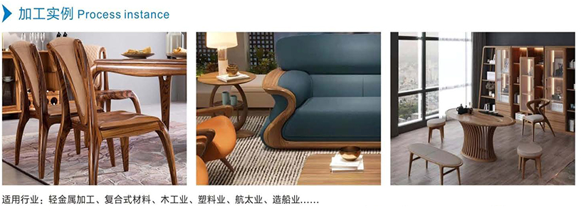 加工實(shí)例中文.jpg
